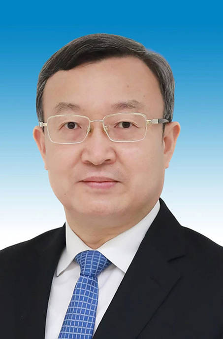 皇冠信用网去哪里弄
_王受文已任全国工商联专职副主席（正部长级）
