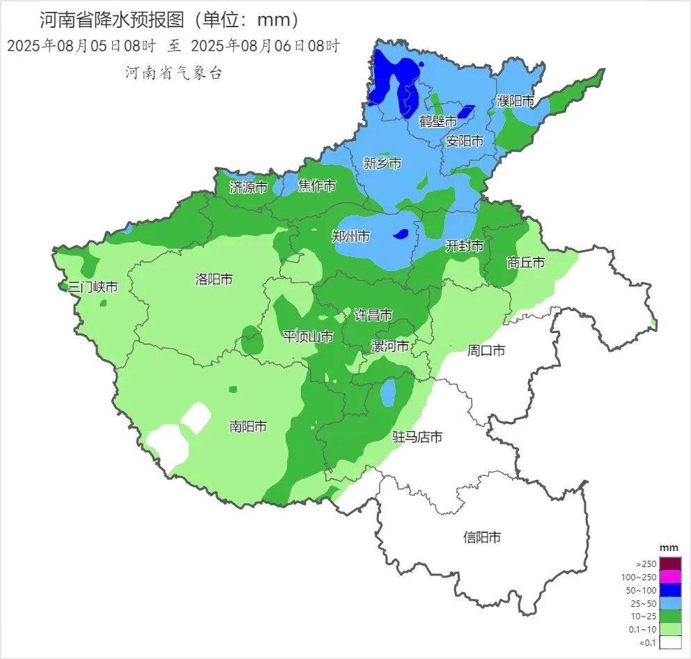 皇冠信用網登2代理
_郑州电网负荷首次突破1500万千瓦！浇灭高温皇冠信用網登2代理
，今起河南多地中到大雨，局部暴雨大暴雨