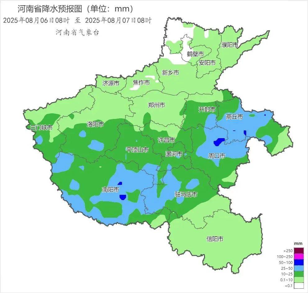 皇冠信用網登2代理
_郑州电网负荷首次突破1500万千瓦！浇灭高温皇冠信用網登2代理
，今起河南多地中到大雨，局部暴雨大暴雨