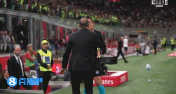 萨尔瓦多甲组联赛_米兰遭多处争议判罚:普利西奇被拉倒+恩昆库两连倒地未判点