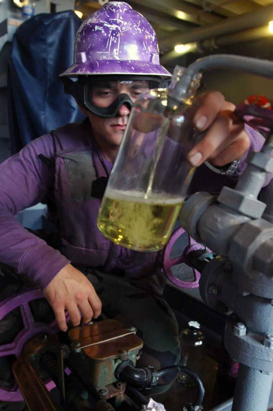 皇冠信用網网址
_美海军在南海连摔两架飞机皇冠信用網网址
,因电磁攻击?中国军号发文