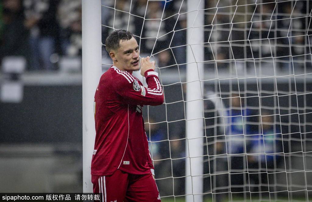 皇冠信用網怎么代理
_深度:斯洛特不狂不炸场 摇滚已死皇冠信用網怎么代理
!利物浦死于不愤怒