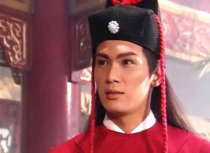 皇冠信用網需要押金吗
_著名演员甄志强去世皇冠信用網需要押金吗
,终年58岁,曾被誉为“最帅展昭”