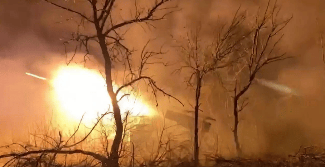 信用盘怎么开户
_泽连斯基口风180度大转弯信用盘怎么开户
，乌克兰翻盘怕是难了，俄罗斯年度大捷或就在眼前