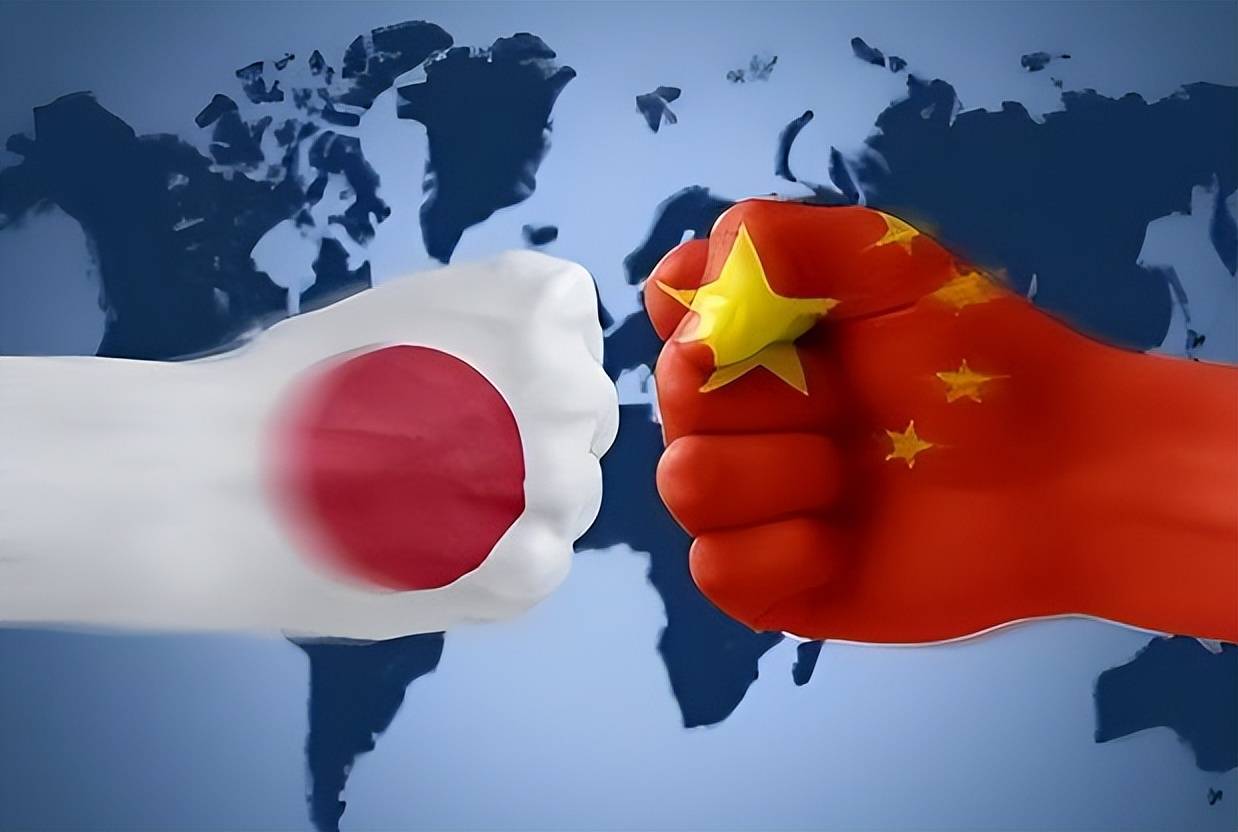 皇冠信用盘如何注册
_后悔了？日本内阁幕僚爆料皇冠信用盘如何注册
，高市早苗承认“说过头”了，日议员坦承自己都不敢问下去