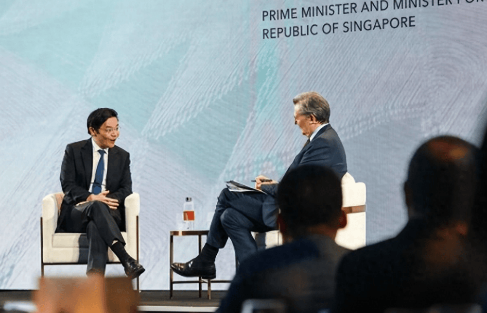 皇冠信用网代理申条件
_新加坡总理打破沉默皇冠信用网代理申条件
，暗示日本已经在努力“降温”，中方应该见好就收