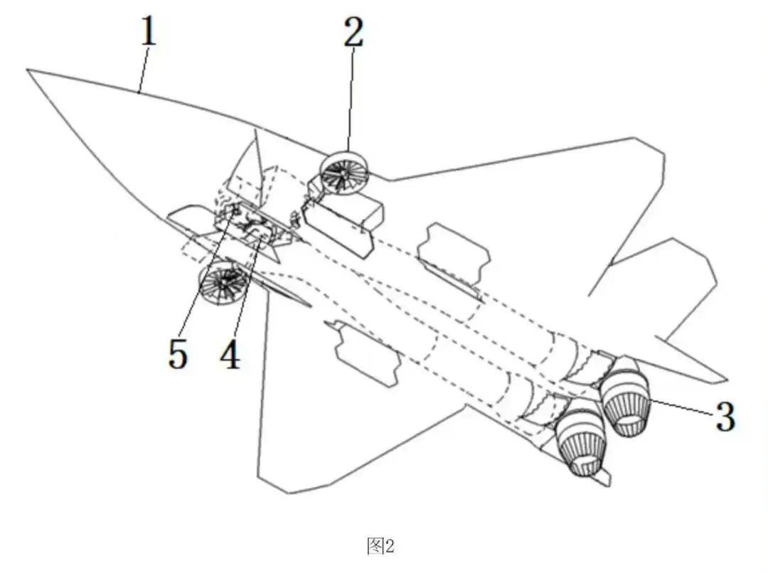 皇冠信用盘押金多少
_中国垂直起降战斗机曝光皇冠信用盘押金多少
！多个方案竞争？会装备075吗？