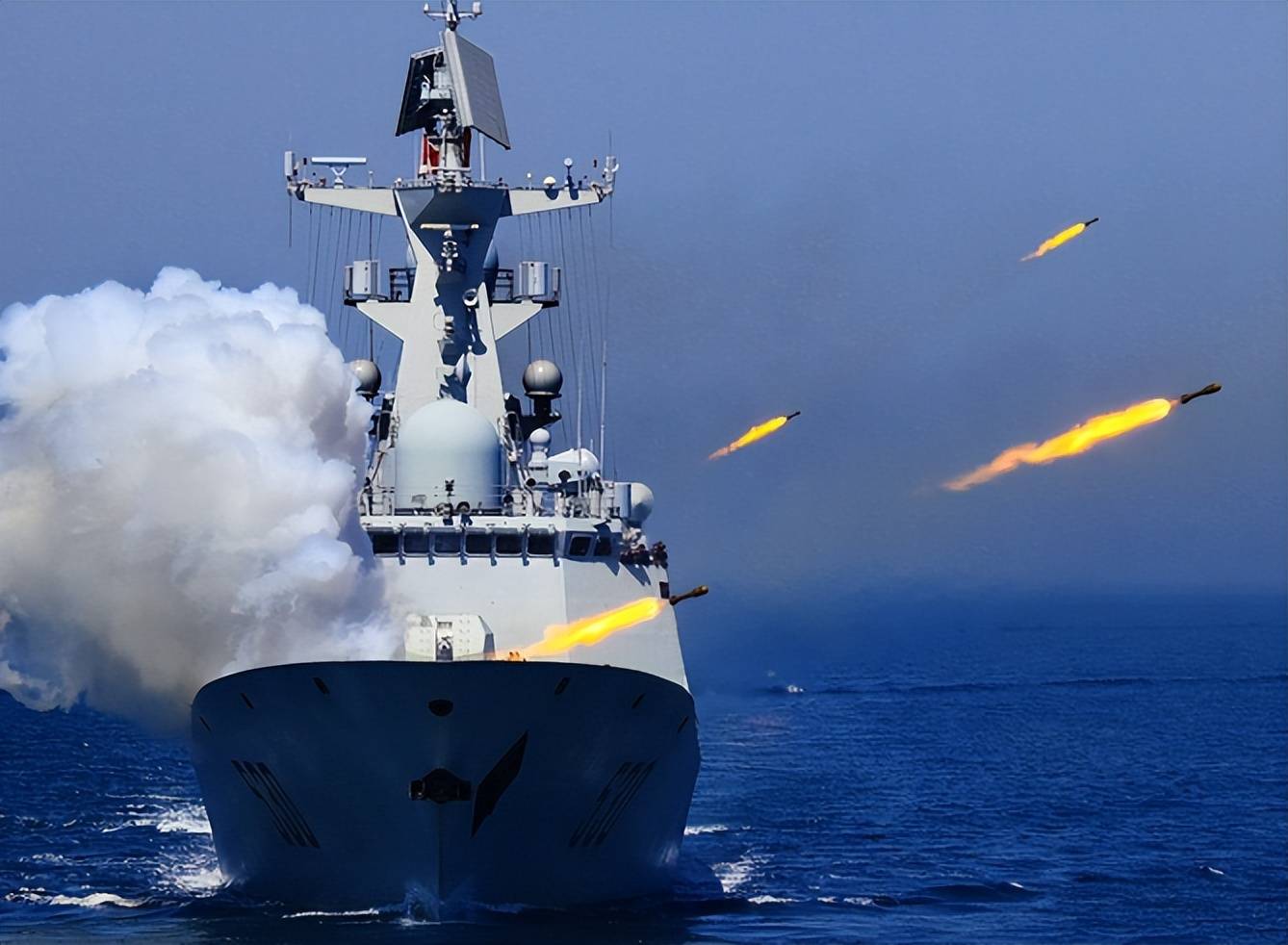 皇冠信用出租足球
_中方要求升级皇冠信用出租足球
,中国驻日大使发最后通牒,两大官媒同步亮剑,高市早苗涉台挑衅,道歉也难挽局面?