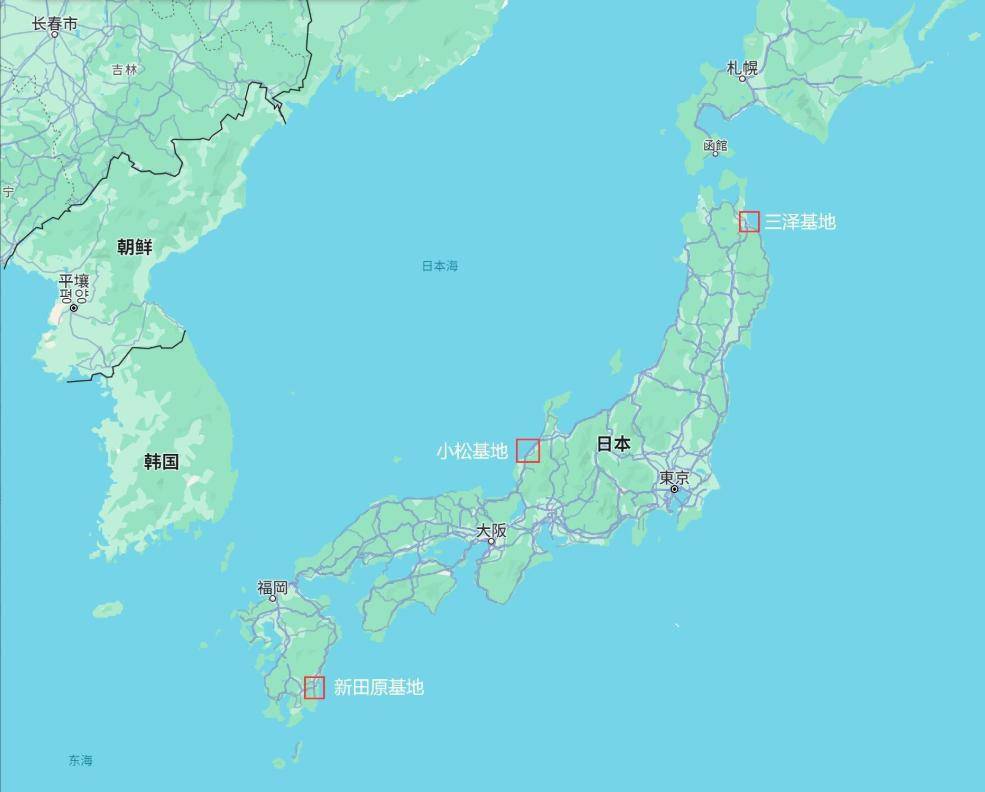 皇冠信用盘注册开通_俄方曝光皇冠信用盘注册开通,歼16首次对抗F35!全球最强四代重战,打遍美日五代机