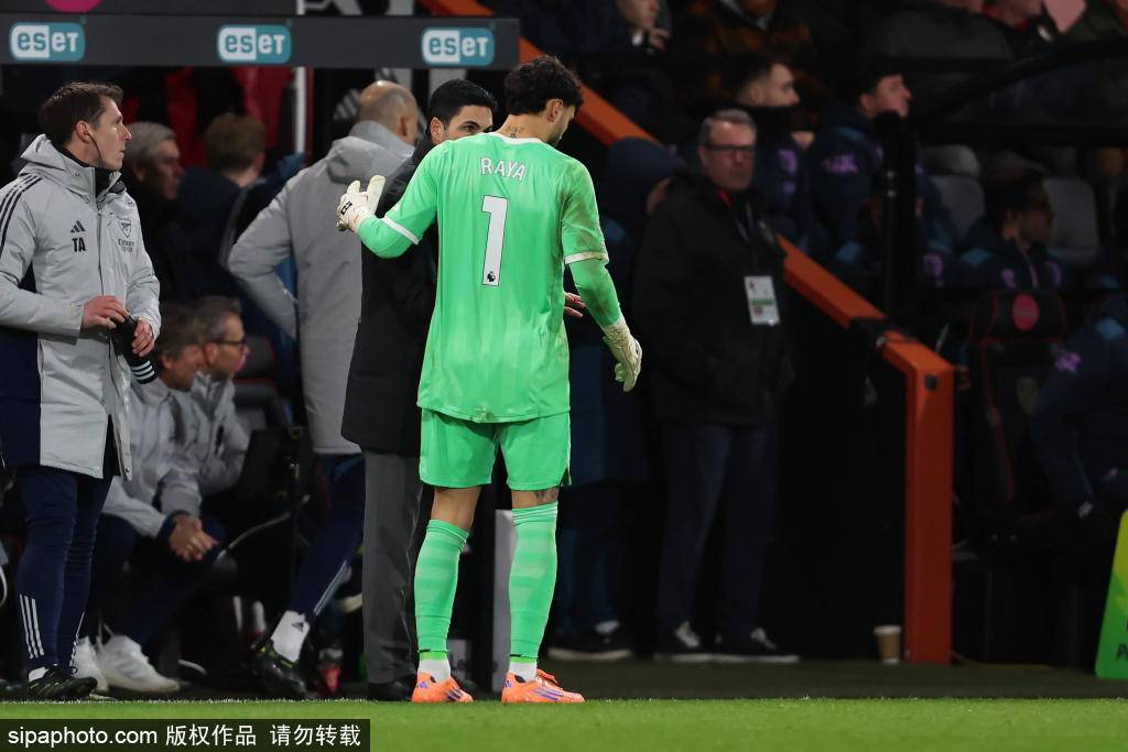 皇冠正网_摩根：“炸弹小队”再次建功皇冠正网，马丁内利或许能够成为阿森纳中锋？