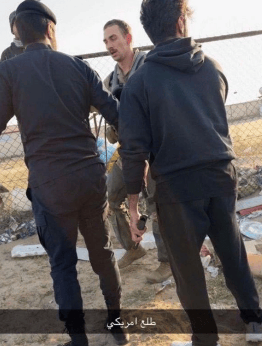 世界杯足彩怎么投注 _科威特国防部：多架美国军机坠毁