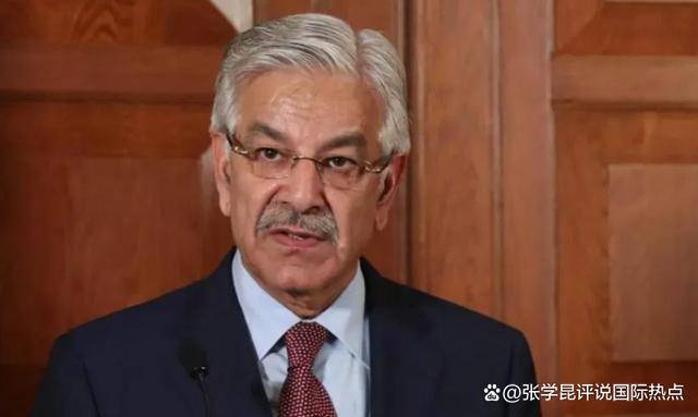 世界杯平台买球 _巴基斯坦正式宣战！两小时内遭强攻世界杯平台买球 ，致命导火索，中方早就提醒过