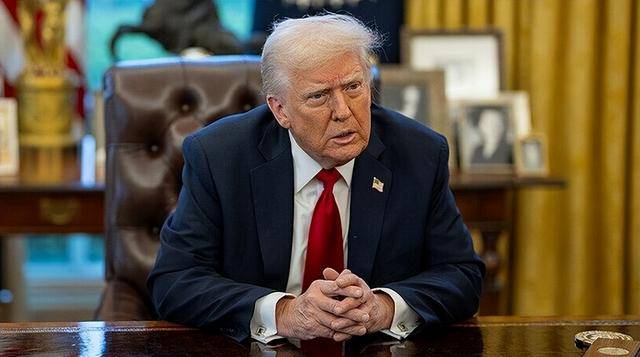 足球外盘在哪里可以买 _伊朗的打法让外界超出预期足球外盘在哪里可以买 ，以色列与美国发生严重分歧，特朗普陷入两难