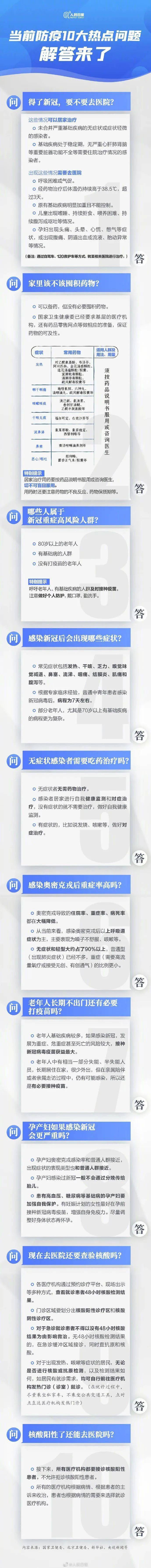 皇冠信用网登3代理_最新发布皇冠信用网登3代理！镇江市出行防疫政策措施