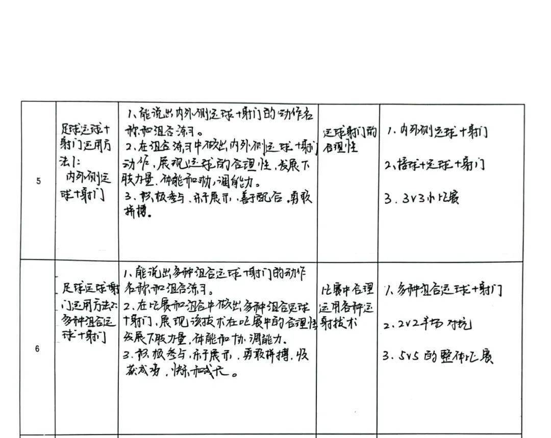 皇冠体育App下载_2022年浙江省中小学体育与健康教学活动评审教案视频