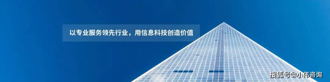 皇冠信用最新地址_李雄伟：2023年武汉市最新最全征信打印网点皇冠信用最新地址，共67查询网点