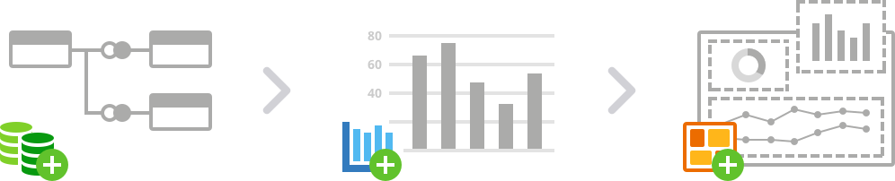 正版皇冠信用网代理_Navicat软件代理 原厂正版价格咨询