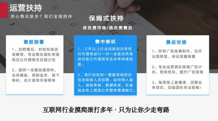 皇冠信用网怎么代理_创业小投入稳定项目-互联网广告代理要怎么申请 朋友圈广告代理是怎么盈利的