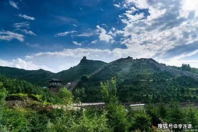 皇冠登一登二登三区别_符聚山：第一次登骊山