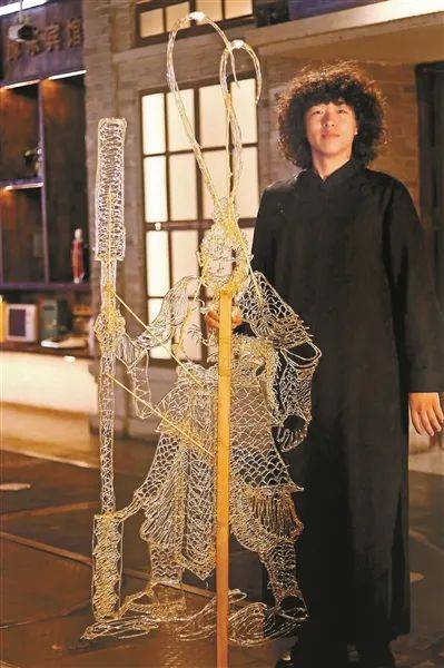 怎么注册皇冠信用盘
_“Chinese magic”！中国00后放大招怎么注册皇冠信用盘
，甲亢哥：这真是太棒了！