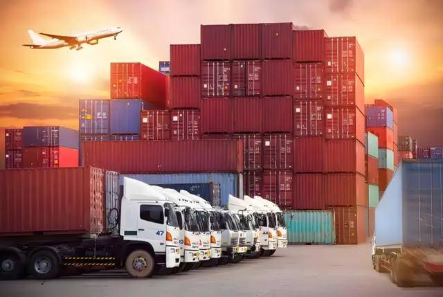 皇冠信用網出租_怕被中国抛弃？波兰25日放行中欧班列皇冠信用網出租！但已经晚了！欧洲多国倒戈