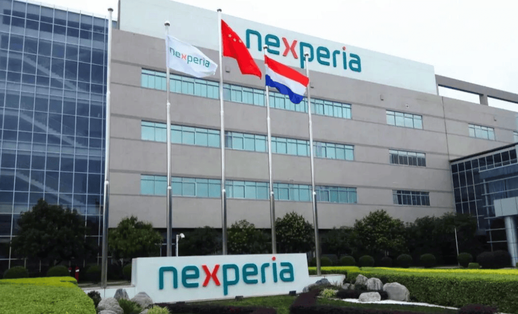 皇冠信用盘开号
_终于被打疼了?“小丑”国家主动上门求和皇冠信用盘开号
,中方一句话亮明态度:这事没完!