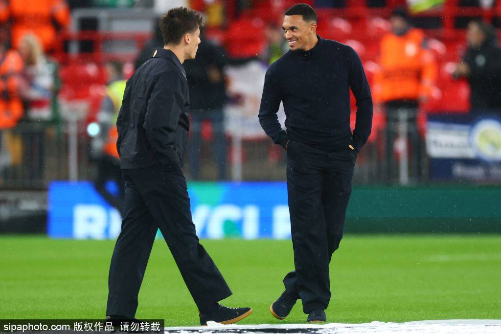 信用盘怎么开户
_克洛普与利物浦的秘密会面:两大核心球员遭遇质疑信用盘怎么开户
,红军能否逆转颓势?