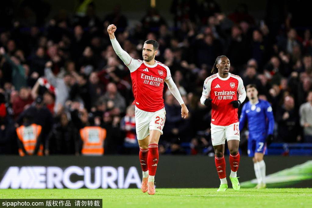 新奥尔良鹈鹕 vs 明尼苏达森林狼
_观战台：巴萨大战马竞 皇马盼止颓+枪手冲击18场不败