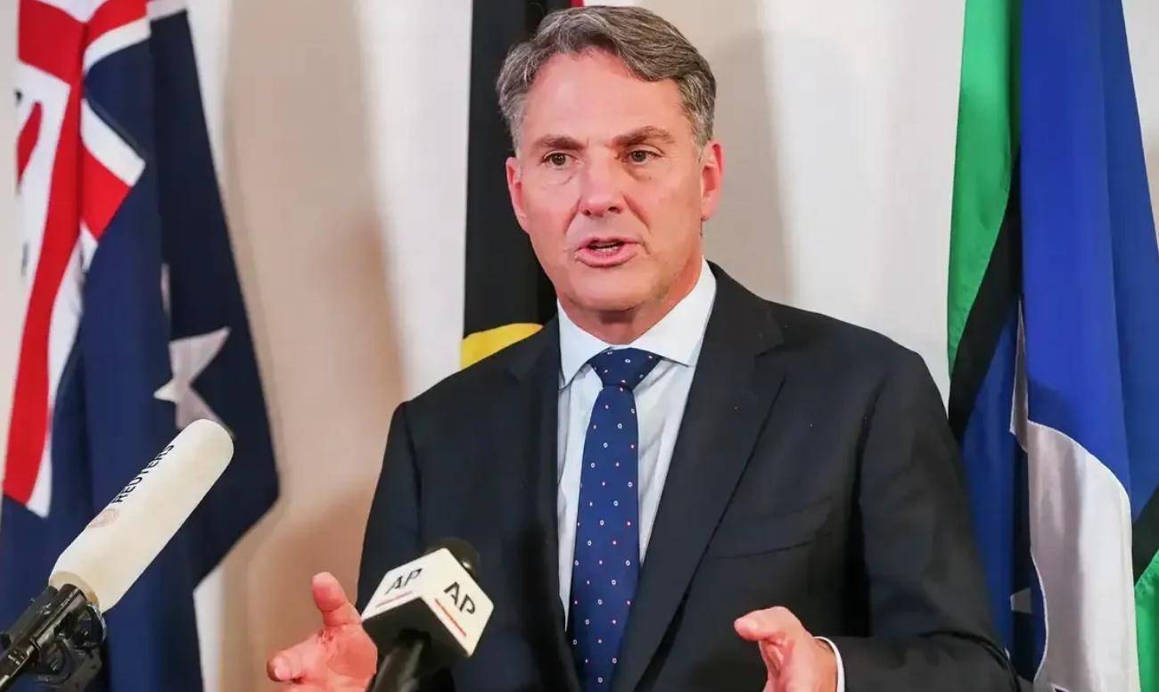 印第安纳步行者 vs 克里夫兰骑士
_北约秘书长致电高市早苗印第安纳步行者 vs 克里夫兰骑士
，宣布与日本强化安全合作，日本迎来“最强援助”？