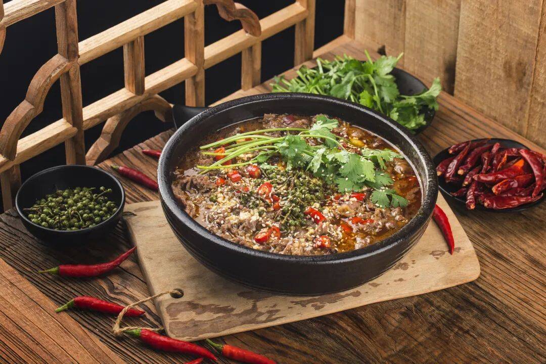 多明尼加共和国 vs 墨西哥
_上海一餐馆被查！118份水煮牛肉里多明尼加共和国 vs 墨西哥
，1片牛肉都没有？