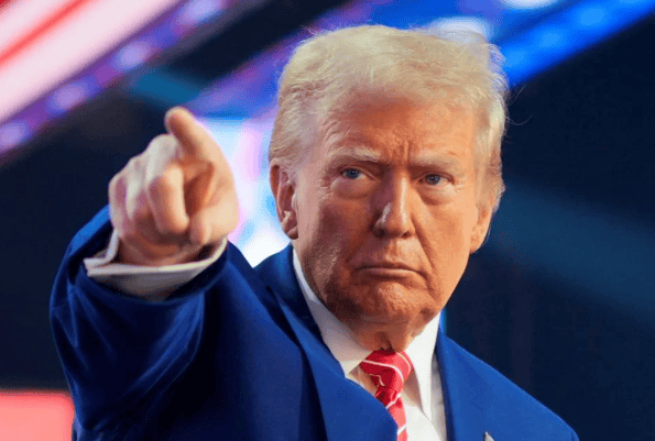 138信用盘出租 _王毅通告全球138信用盘出租 ，中美已无法共治，沙利文判断没错！特朗普要听清楚了